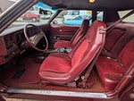 1976 Chevrolet Monte Carlo oldtimer te koop