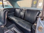 1964 Pontiac Grand-Prix oldtimer te koop