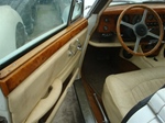 1966 Jaguar 3.8S type wit oldtimer te koop