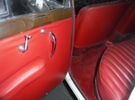 1955 Jaguar MK7 very good oldtimer te koop