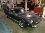 1974 Lotus Europa Twin cam oldtimer te koop