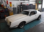 1978 Studebaker Avanti oldtimer te koop