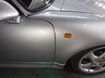 1977 Porsche 993 Tribute oldtimer te koop