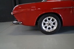 1968 Volvo 1800 oldtimer te koop