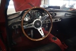 1968 Volvo 1800 oldtimer te koop