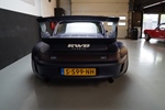 1994 Porsche 911 oldtimer te koop