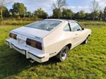 1977 Ford mustang II oldtimer te koop