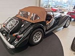 1977 Morgan Plus 8 oldtimer te koop