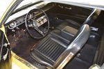 1965 Ford Mustang oldtimer te koop