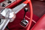 1955 Ford Thunderbird oldtimer te koop