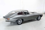 1963 Jaguar E-Type oldtimer te koop