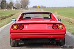 1987 Ferrari 328 oldtimer te koop