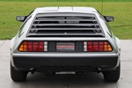 1982 DeLorean DMC-12 oldtimer te koop