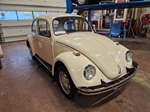 1974 Volkswagen Kever oldtimer te koop