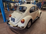 1974 Volkswagen Kever oldtimer te koop