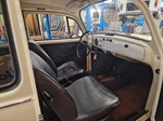 1974 Volkswagen Kever oldtimer te koop