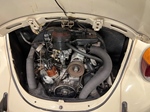 1974 Volkswagen Kever oldtimer te koop