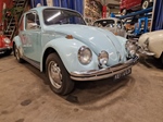 1973 Volkswagen 1300S oldtimer te koop