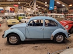 1973 Volkswagen 1300S oldtimer te koop