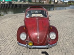 1959 Volkswagen kever oldtimer te koop