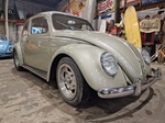 1959 Volkswagen kever oldtimer te koop