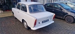 1973 Trabant 601 oldtimer te koop