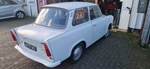 1973 Trabant 601 oldtimer te koop