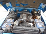 1981 Toyota BJ42 Diesel oldtimer te koop