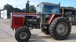 1978 Massey Ferguson 2805 oldtimer tractor te koop