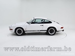 1984 Porsche 911 3.2 Backdating 911R oldtimer te koop