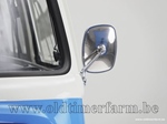 1973 Volkswagen T2 oldtimer te koop