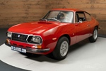 1972 Lancia Fulvia oldtimer te koop