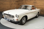 1965 Volvo P1800 oldtimer te koop