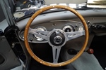 1961 Austin-Healey 3000 oldtimer te koop