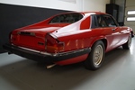 1991 Jaguar XJ-S oldtimer te koop