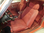 1979 Ford Mustang oldtimer te koop