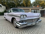 1958 Oldsmobile Super 88 Hardtop oldtimer te koop