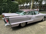 1958 Oldsmobile Super 88 Hardtop oldtimer te koop