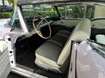 1958 Oldsmobile Super 88 Hardtop oldtimer te koop