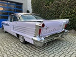 1958 Oldsmobile Super 88 Hardtop oldtimer te koop