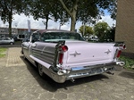 1958 Oldsmobile Super 88 Hardtop oldtimer te koop