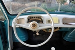 1960 Renault Dauphine oldtimer te koop