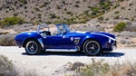 1978 AC Cobra oldtimer te koop