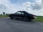 1979 Ford Mustang Ghia oldtimer te koop