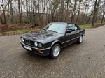 1988 BMW 325i E30 oldtimer te koop