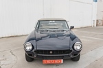 1980 Fiat 124 Spider 2000 oldtimer te koop