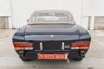 1980 Fiat 124 Spider 2000 oldtimer te koop