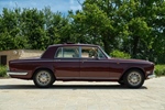 1974 Rolls-Royce Silver Shadow oldtimer te koop