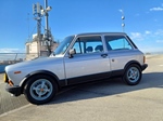 1979 Autobianchi A112 Abarth oldtimer te koop