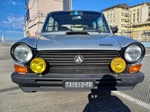 1979 Autobianchi A112 Abarth oldtimer te koop